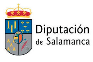 Diputación de Salamanca  Diputación de Salamanca
