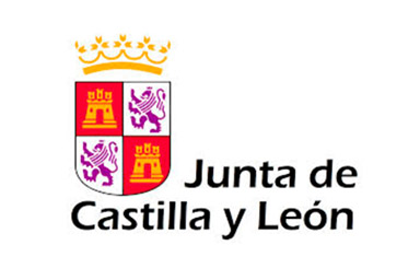 Junta de Castilla y León   Junta de Castilla y León